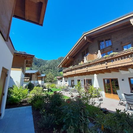 Hochalmbahnen Chalets Rauris 1-13 We1, Maislaufeldweg 1M Eg ภายนอก รูปภาพ