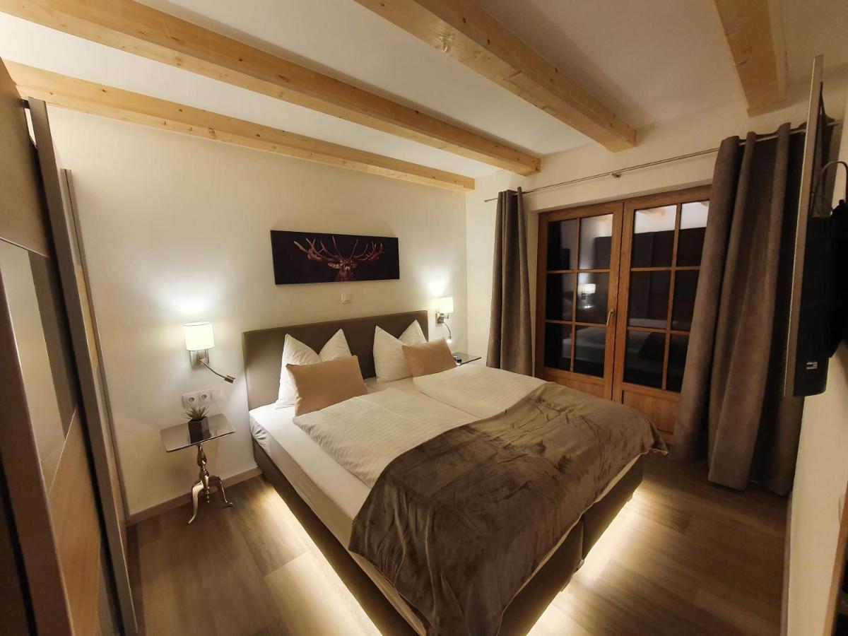 Hochalmbahnen Chalets Rauris 1-13 We1, Maislaufeldweg 1M Eg ภายนอก รูปภาพ